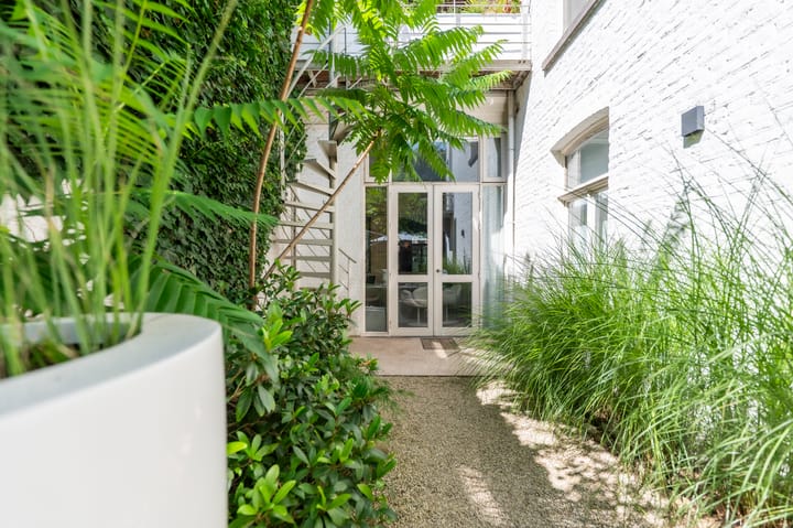 Foto 35 van Wilhelminasingel 79