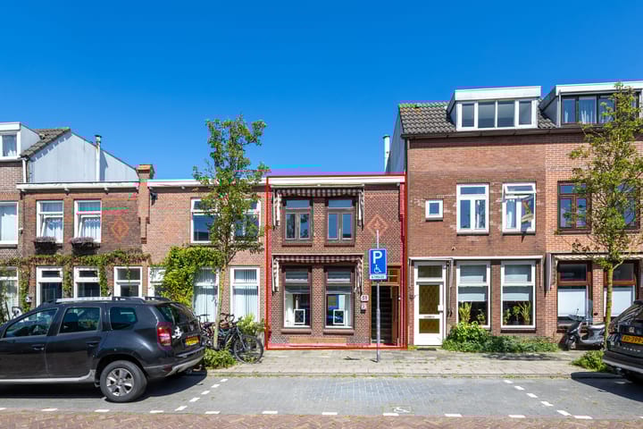 Foto 20 van Broekweg 51