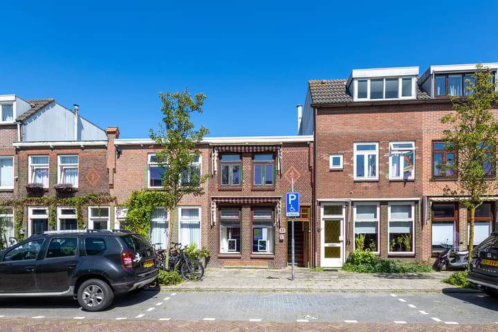 Foto 22 van Broekweg 51