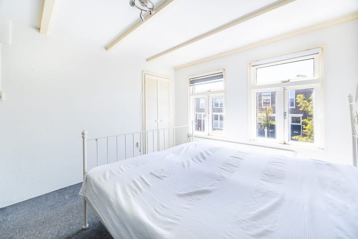 Foto 15 van Broekweg 51