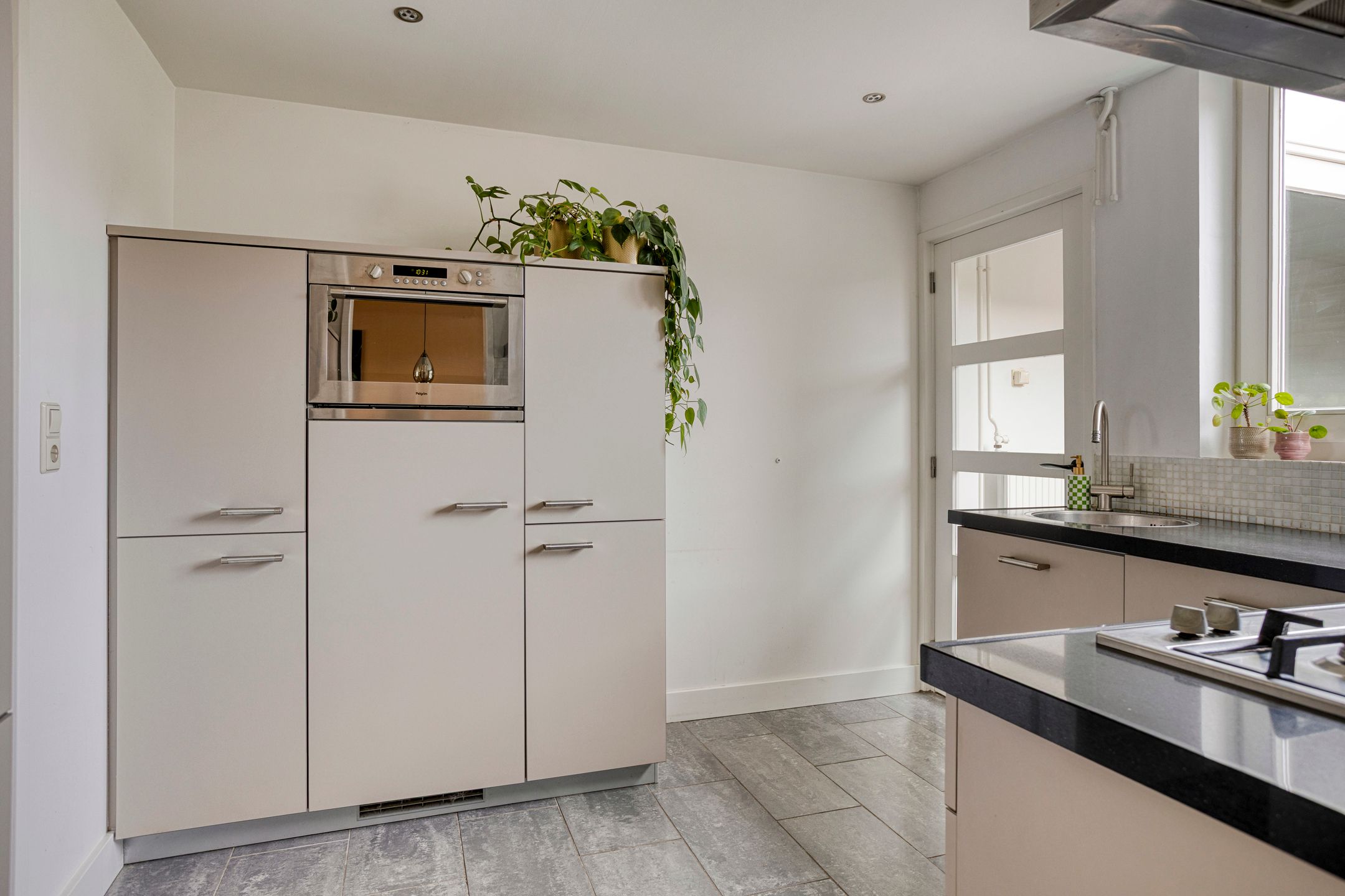 Foto 3 van Fretstraat 21