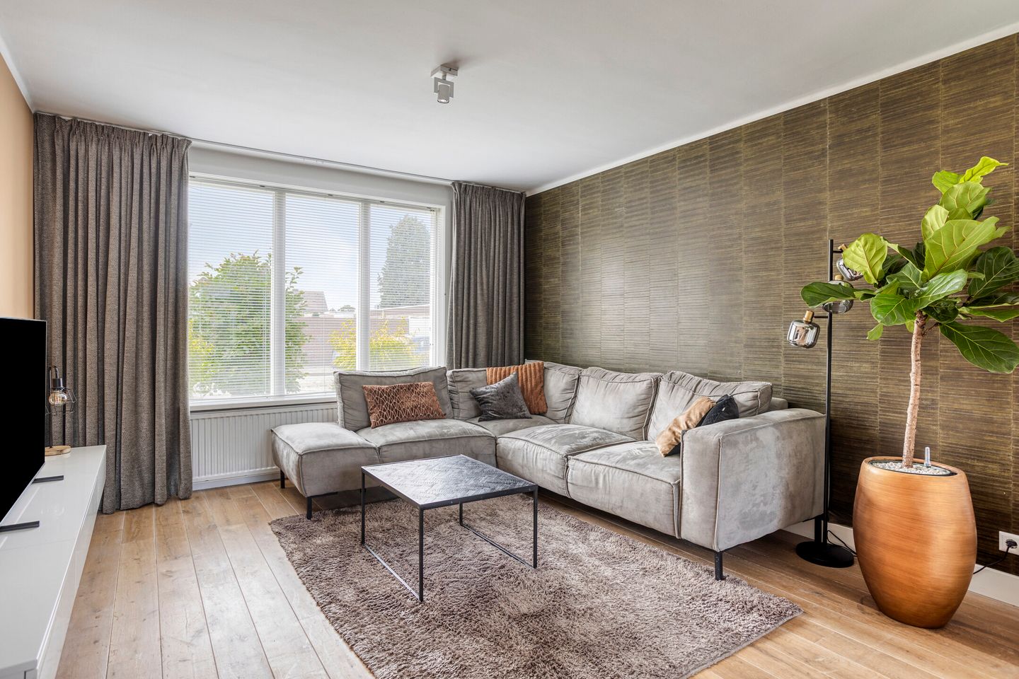 Foto 10 van Fretstraat 21