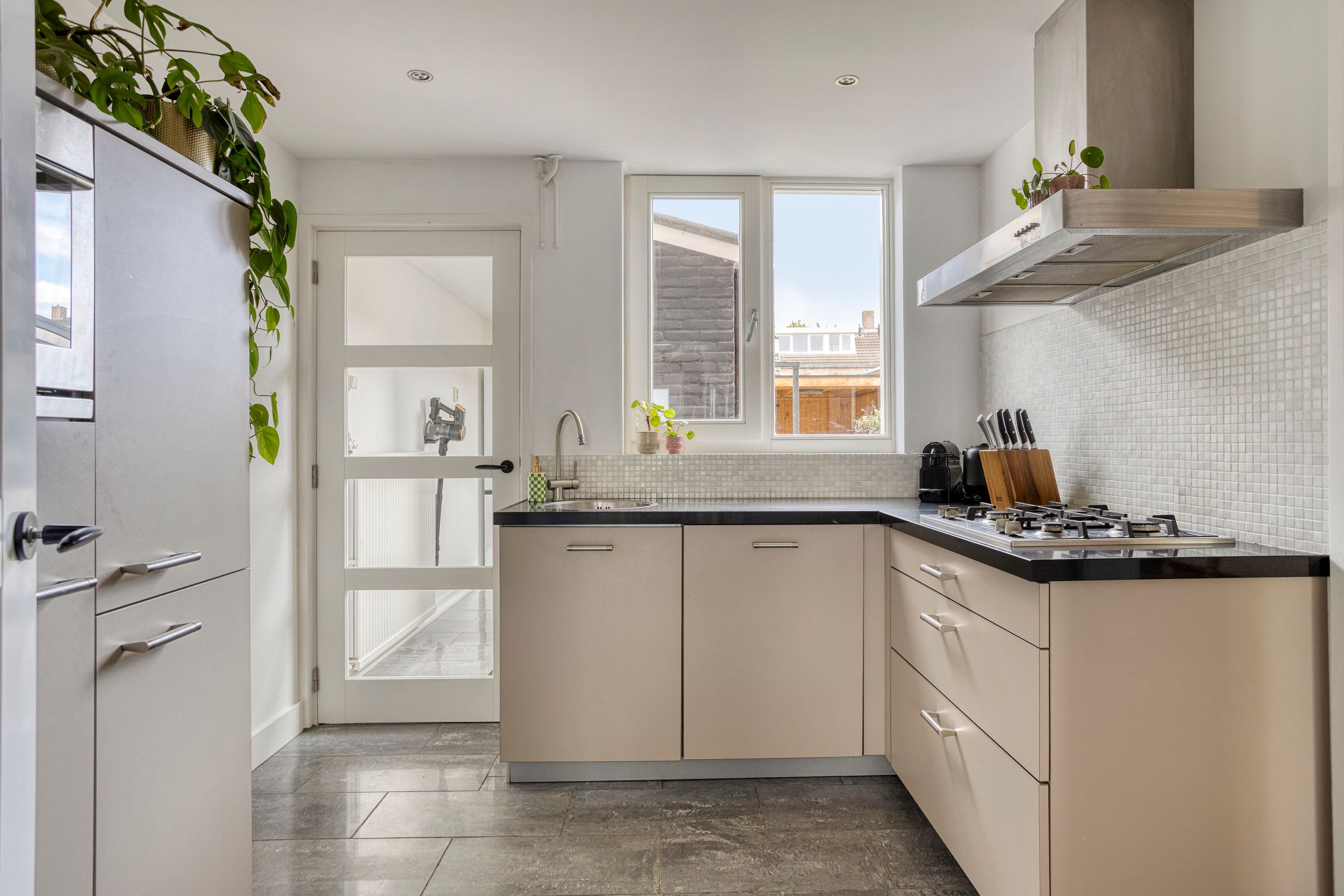 Foto 12 van Fretstraat 21