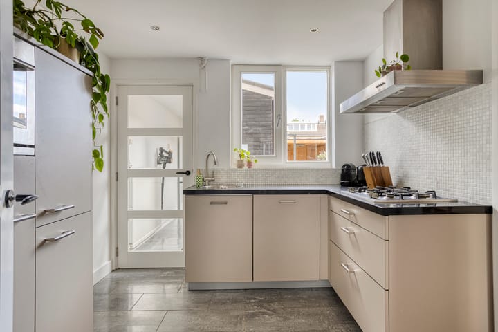 Foto 12 van Fretstraat 21