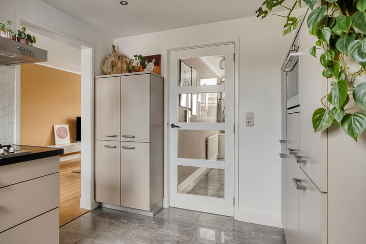 Foto 13 van Fretstraat 21