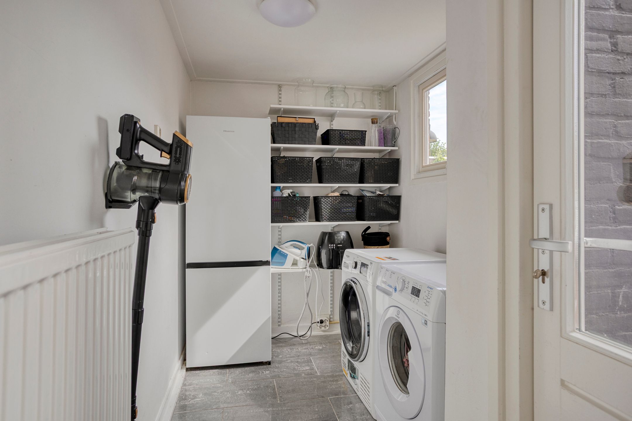 Foto 15 van Fretstraat 21