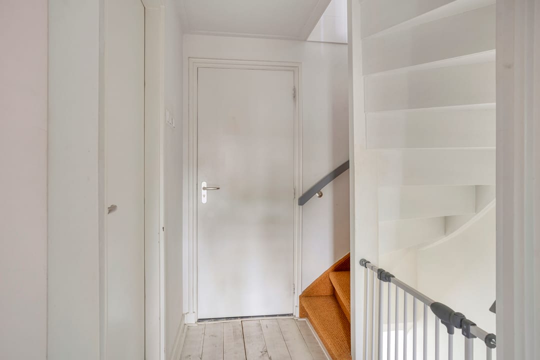 Foto 16 van Fretstraat 21