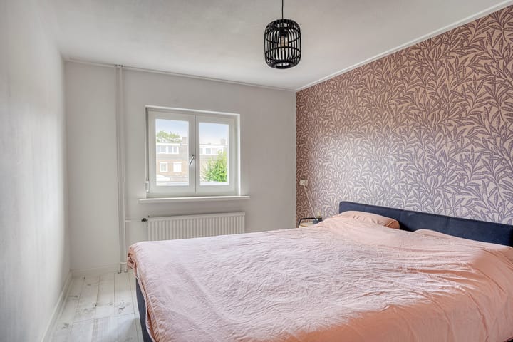 Foto 17 van Fretstraat 21