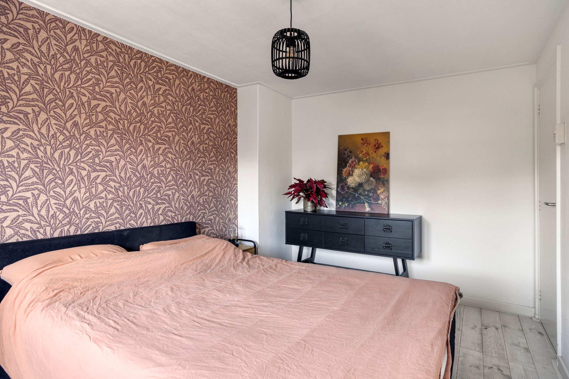 Foto 18 van Fretstraat 21