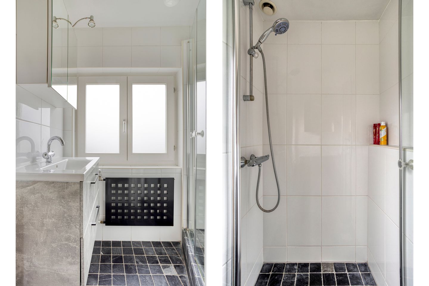 Foto 19 van Fretstraat 21