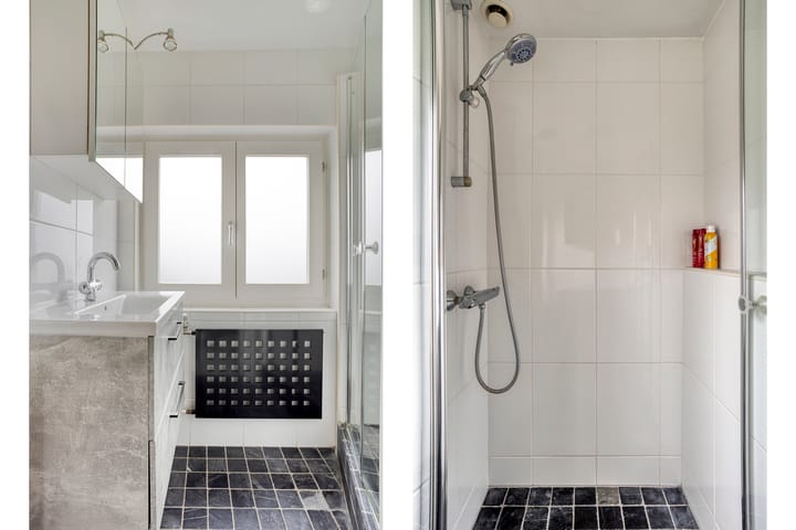 Foto 19 van Fretstraat 21