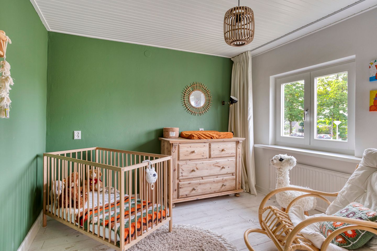 Foto 20 van Fretstraat 21