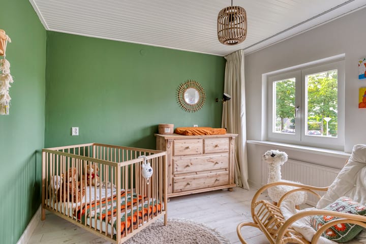 Foto 20 van Fretstraat 21