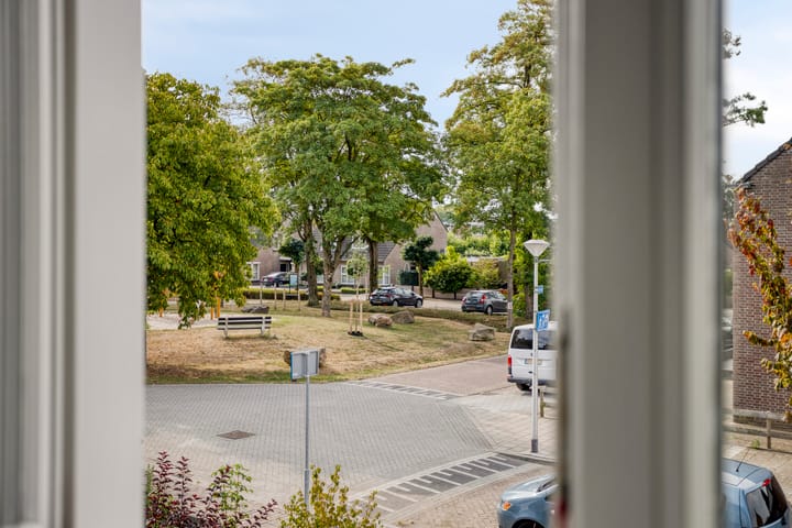 Foto 21 van Fretstraat 21