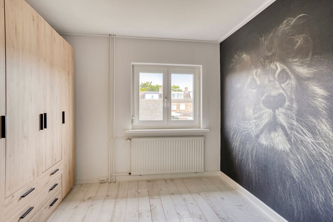 Foto 22 van Fretstraat 21