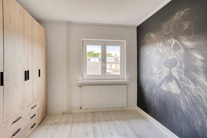 Foto 22 van Fretstraat 21