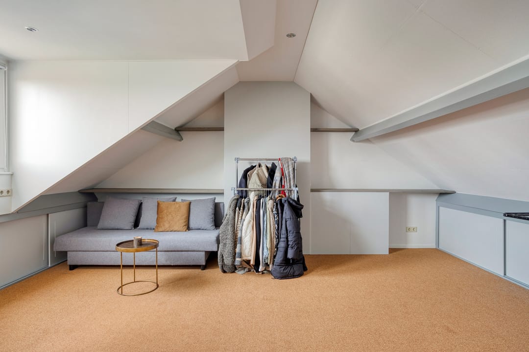 Foto 23 van Fretstraat 21