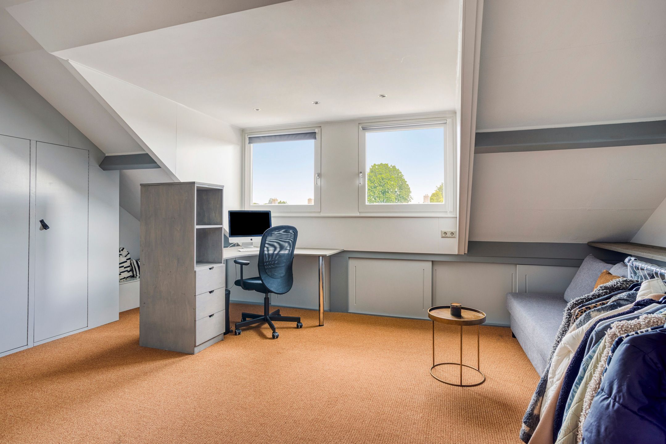 Foto 24 van Fretstraat 21