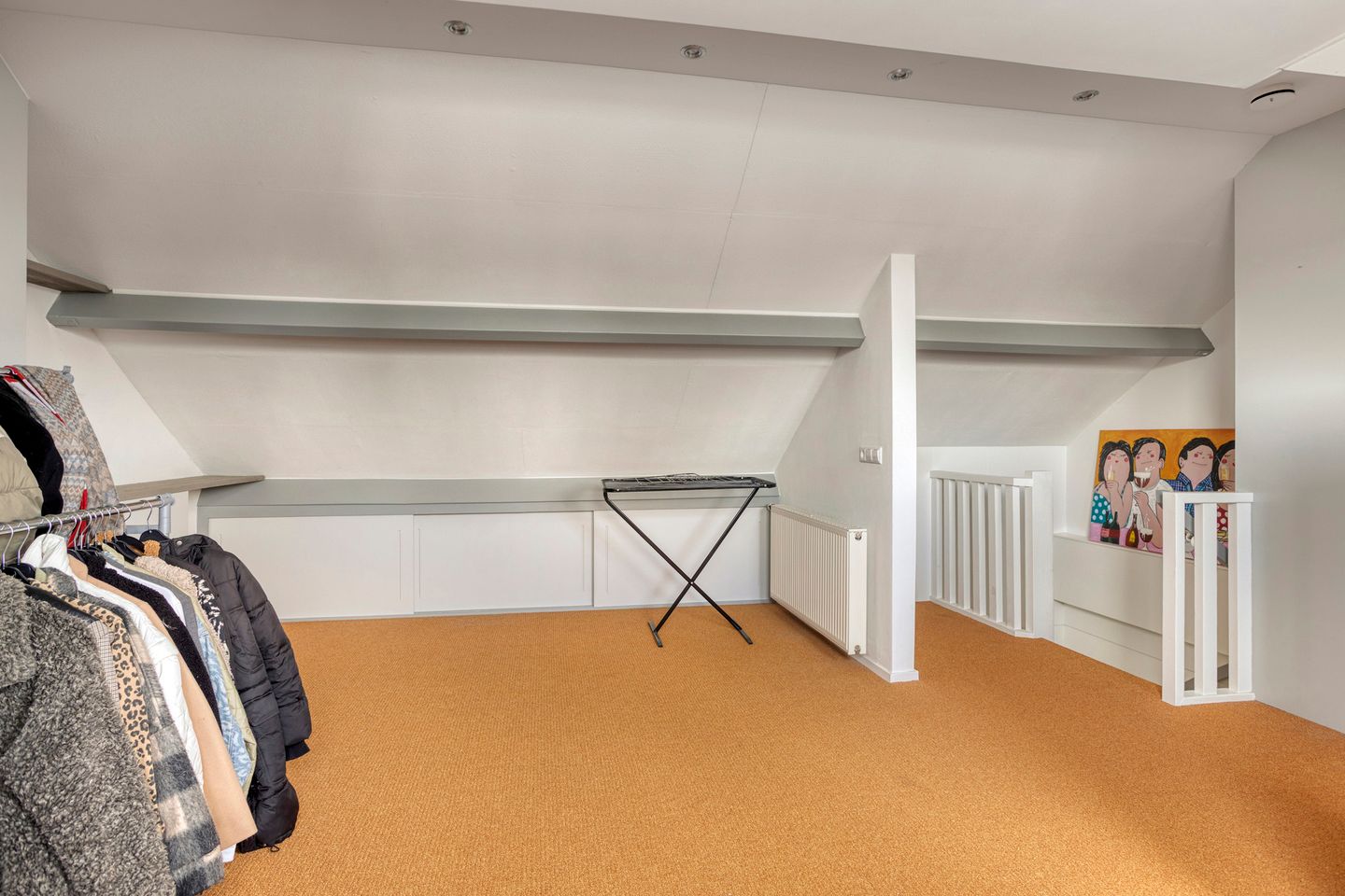 Foto 25 van Fretstraat 21