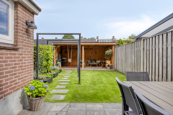 Foto 27 van Fretstraat 21