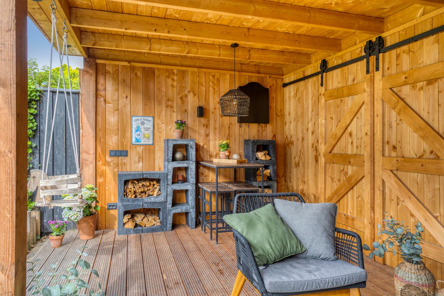 Foto 29 van Fretstraat 21