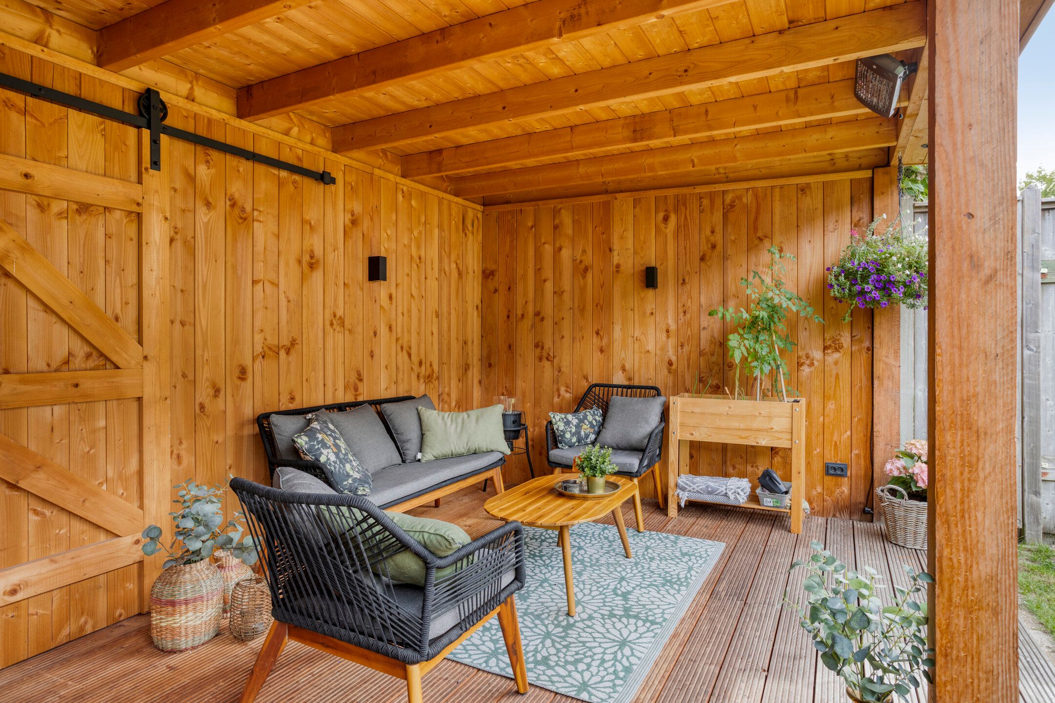 Foto 30 van Fretstraat 21