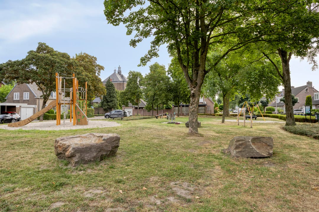 Foto 31 van Fretstraat 21