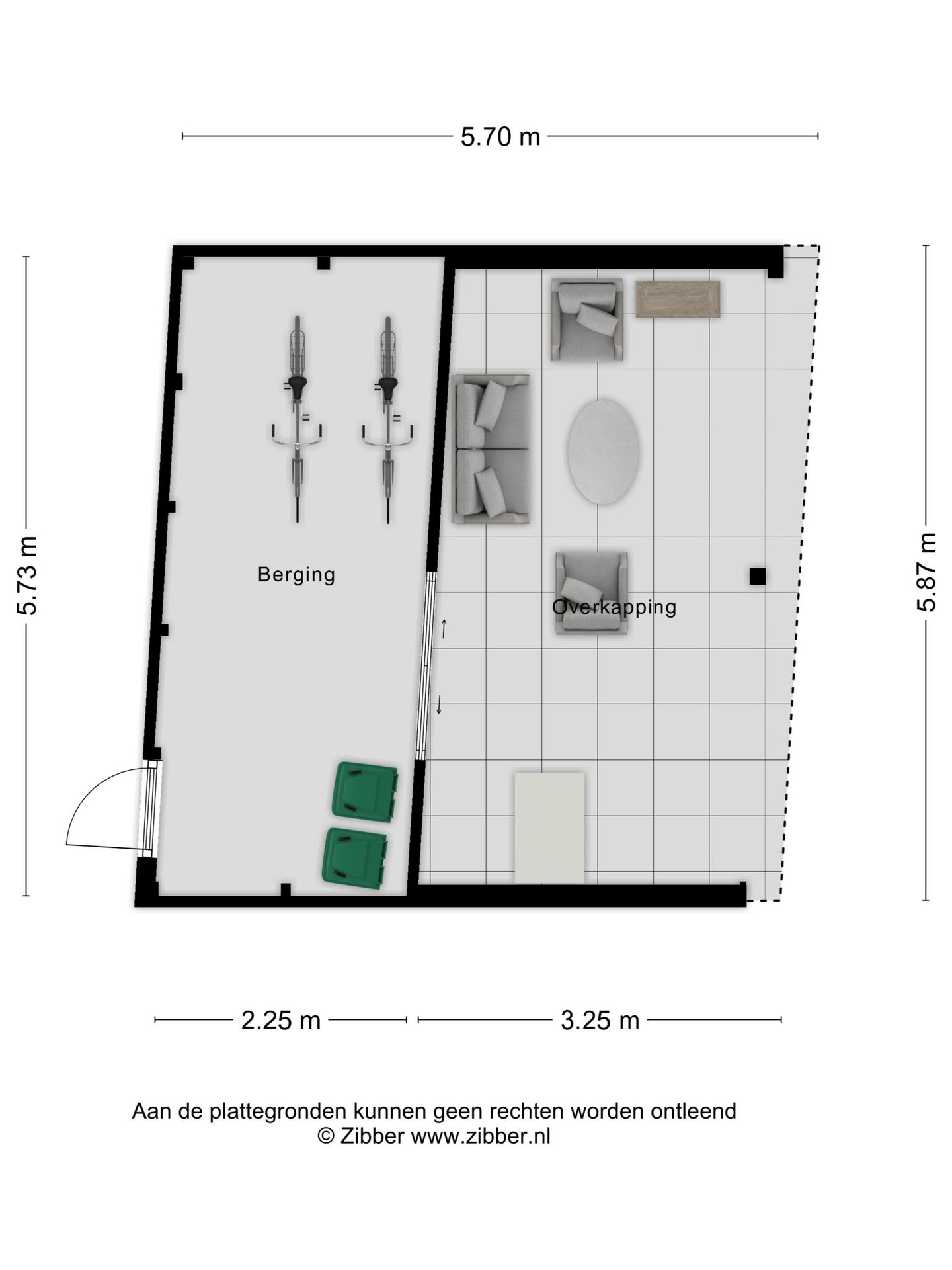 Foto 35 van Fretstraat 21