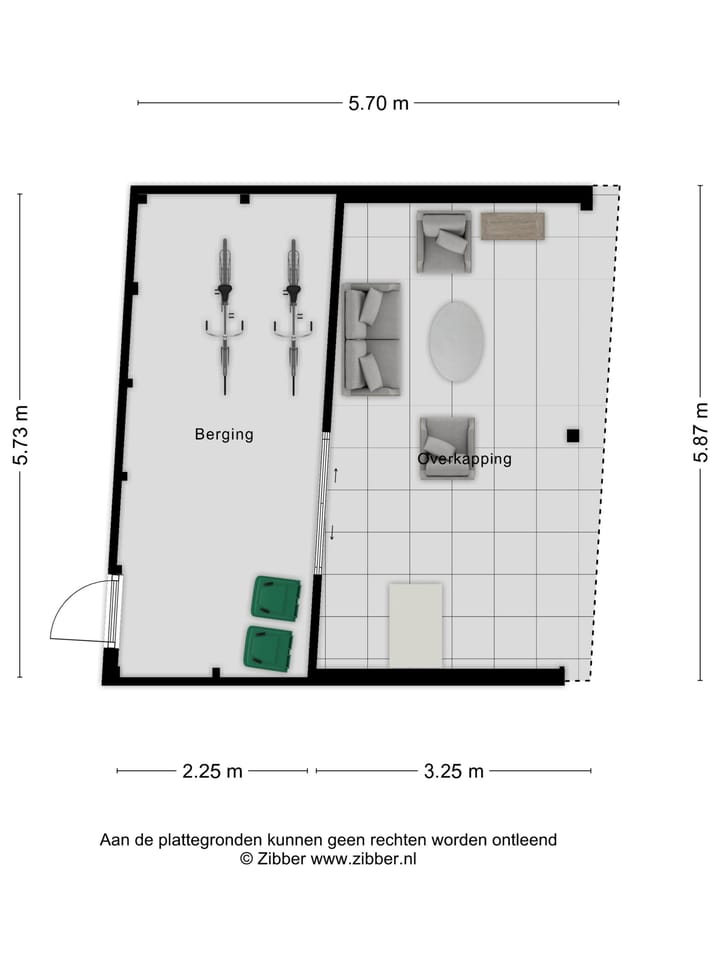 Foto 35 van Fretstraat 21