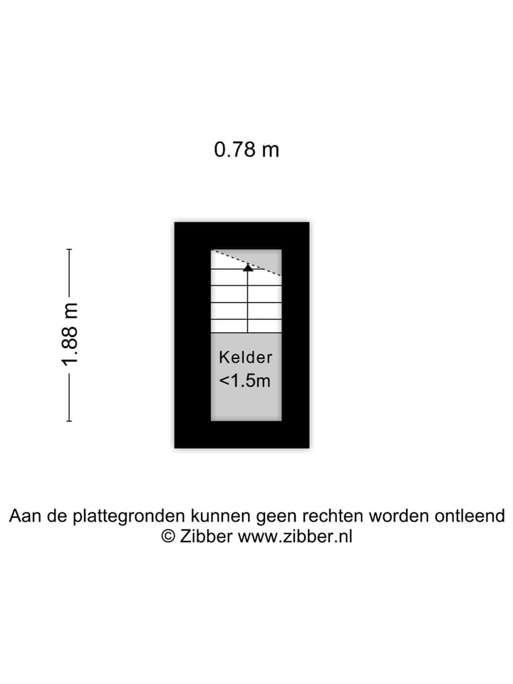 Foto 36 van Fretstraat 21