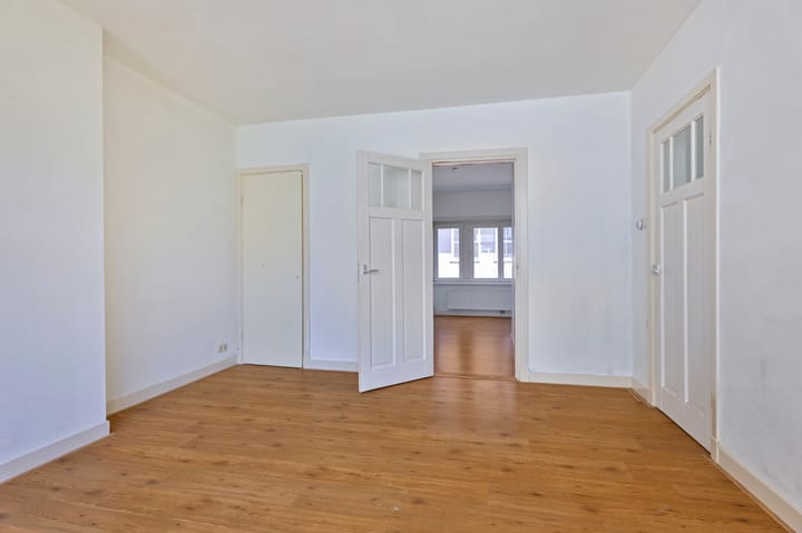 Foto 2 van Bestevâerstraat 211-1