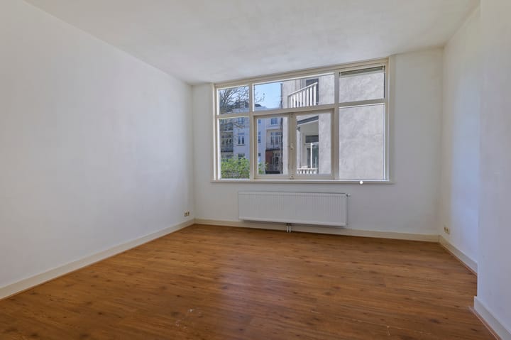 Foto 3 van Bestevâerstraat 211-1