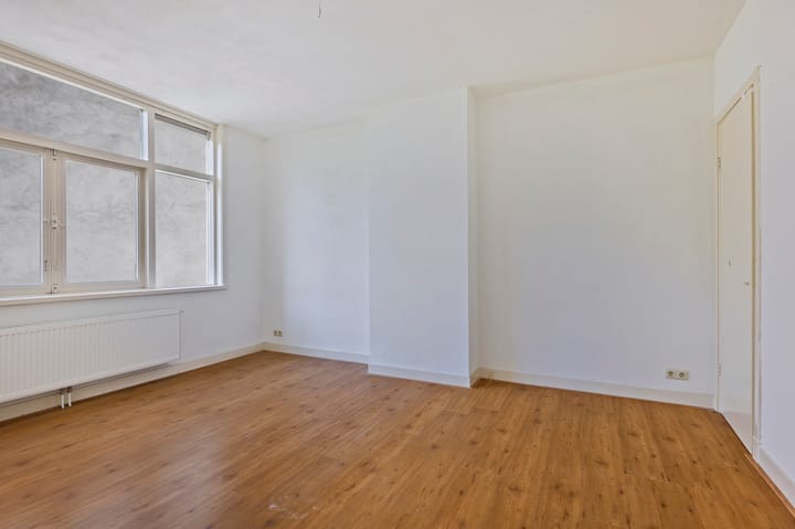 Foto 5 van Bestevâerstraat 211-1