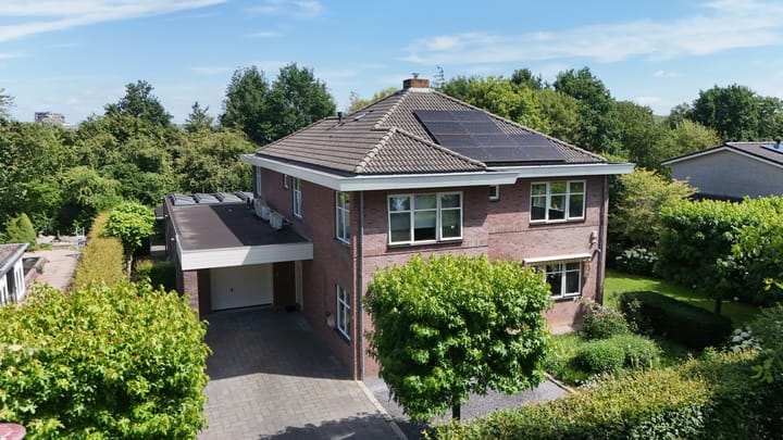 Foto 5 van Hollandse Hout 70