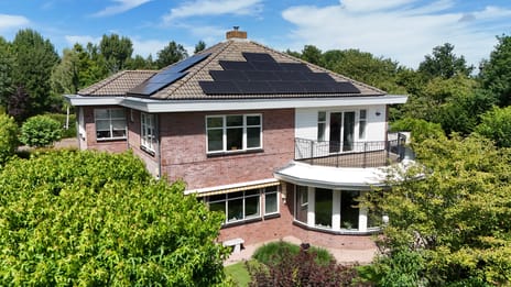 Hollandse Hout 70 secondary image