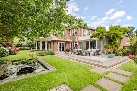 Hollandse Hout thumbnail