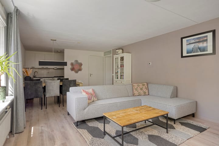 Foto 3 van Lage Boog 13