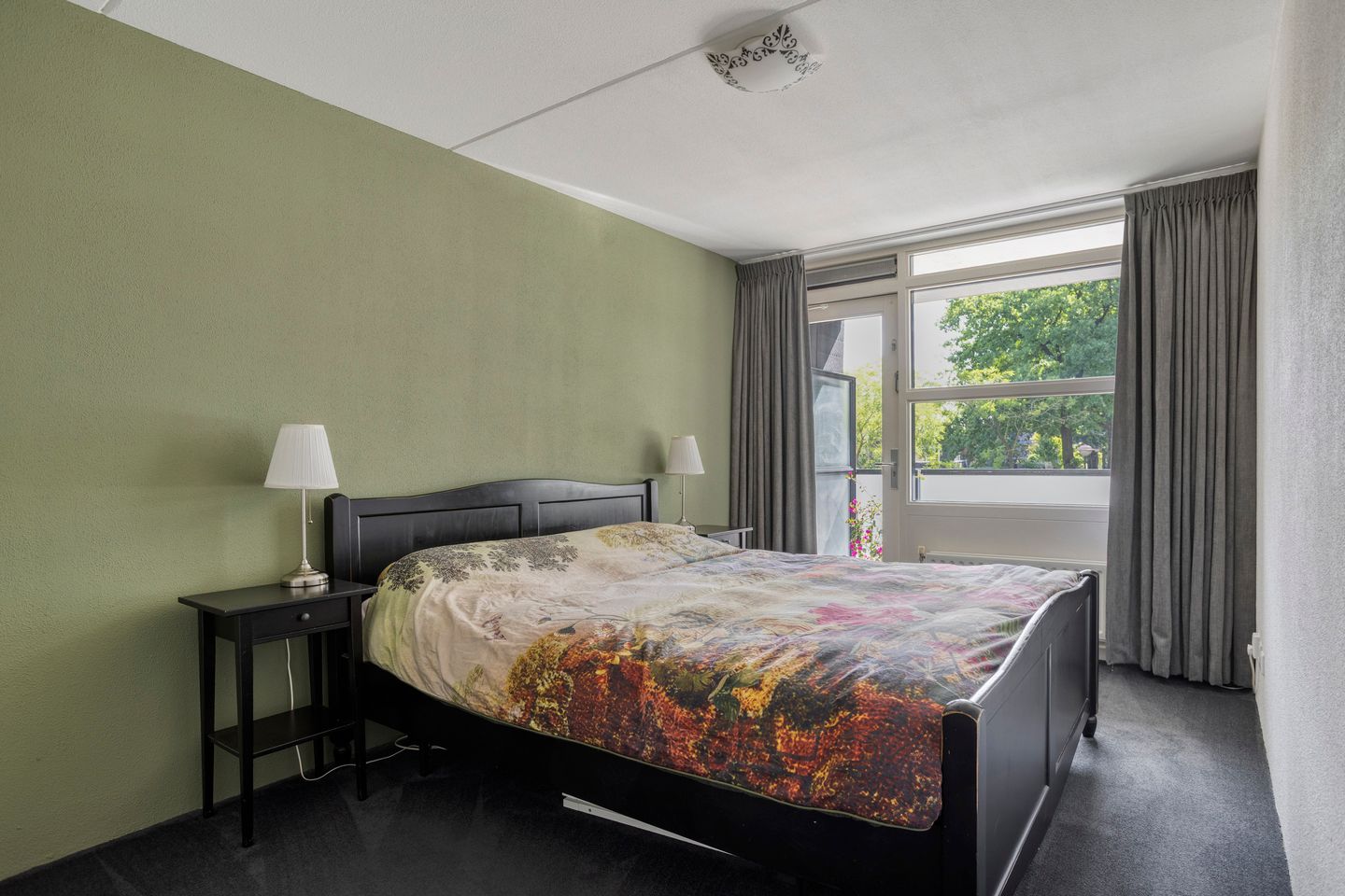 Foto 4 van Lage Boog 13