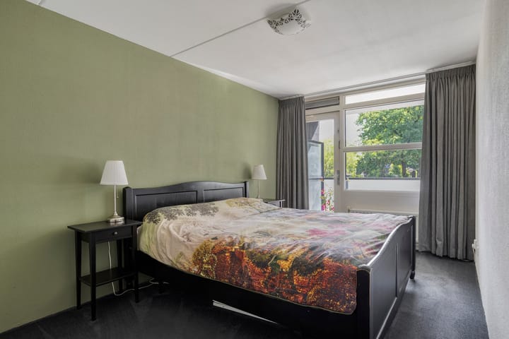 Foto 4 van Lage Boog 13