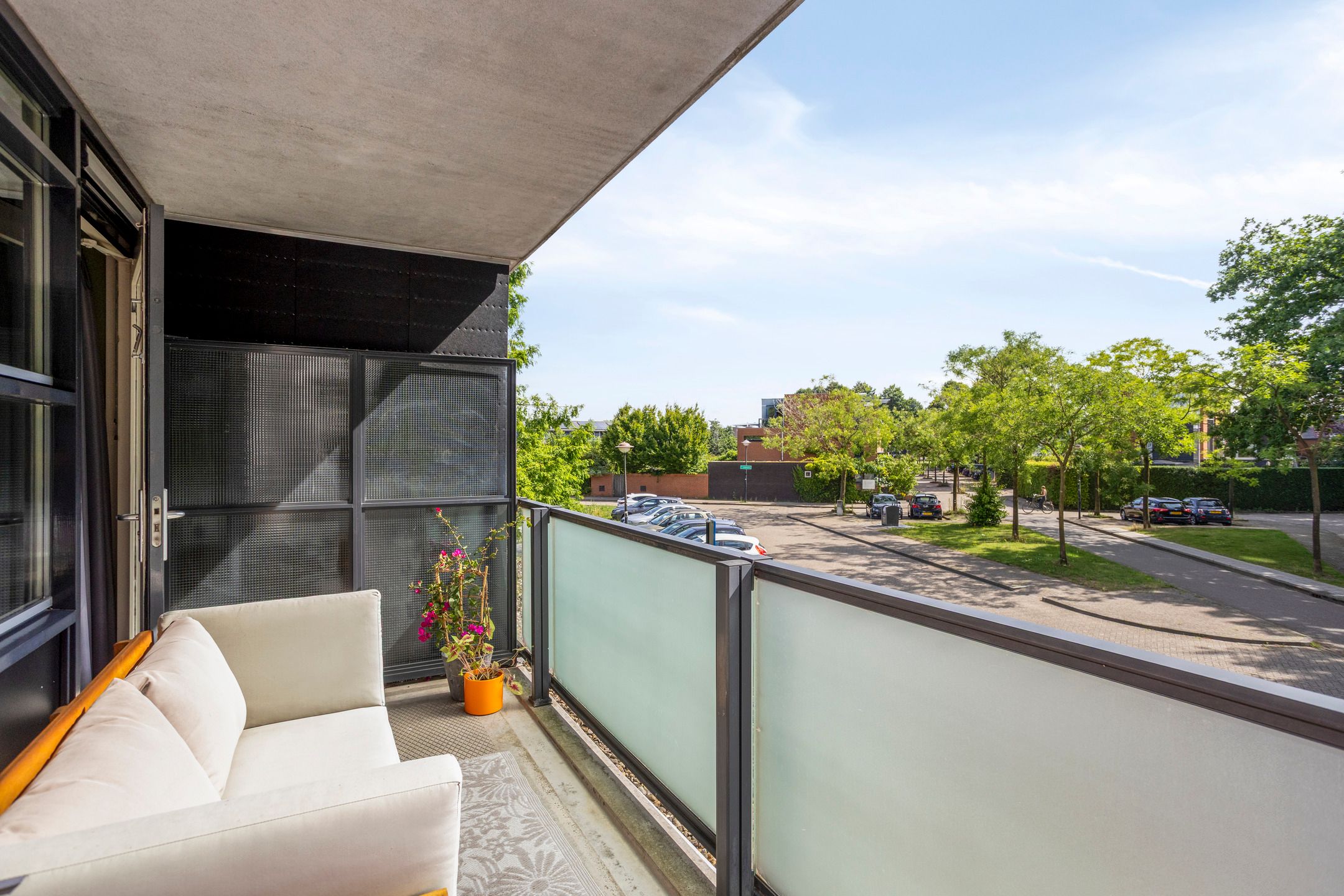 Foto 6 van Lage Boog 13