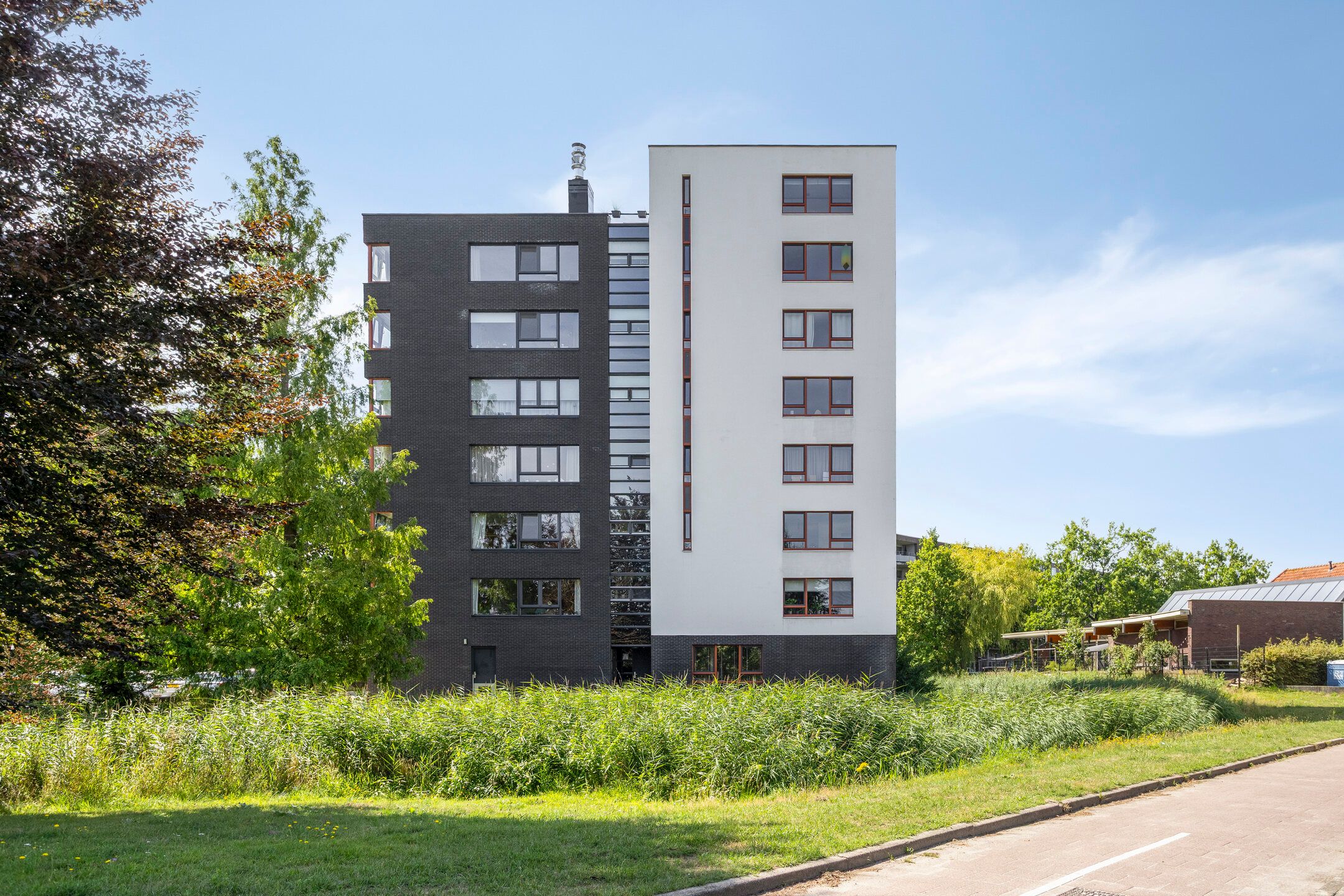 Foto 9 van Lage Boog 13