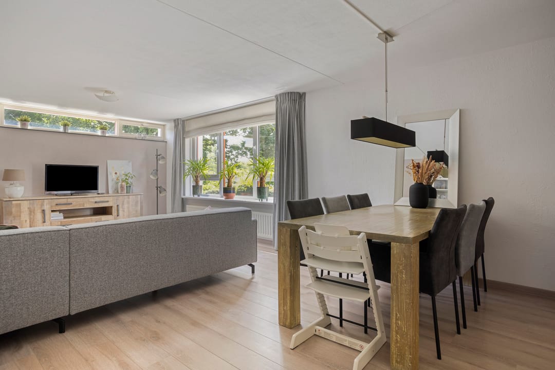 Foto 11 van Lage Boog 13