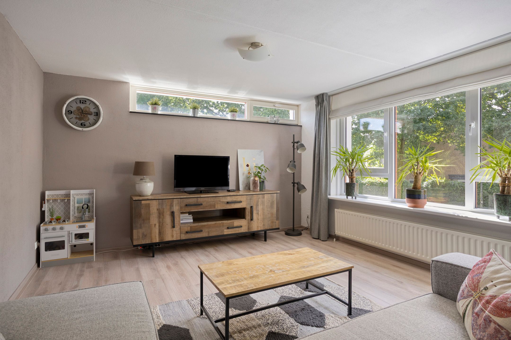 Foto 12 van Lage Boog 13