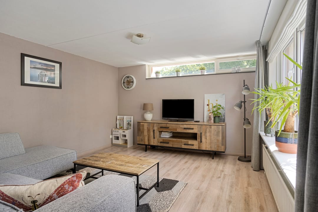 Foto 13 van Lage Boog 13