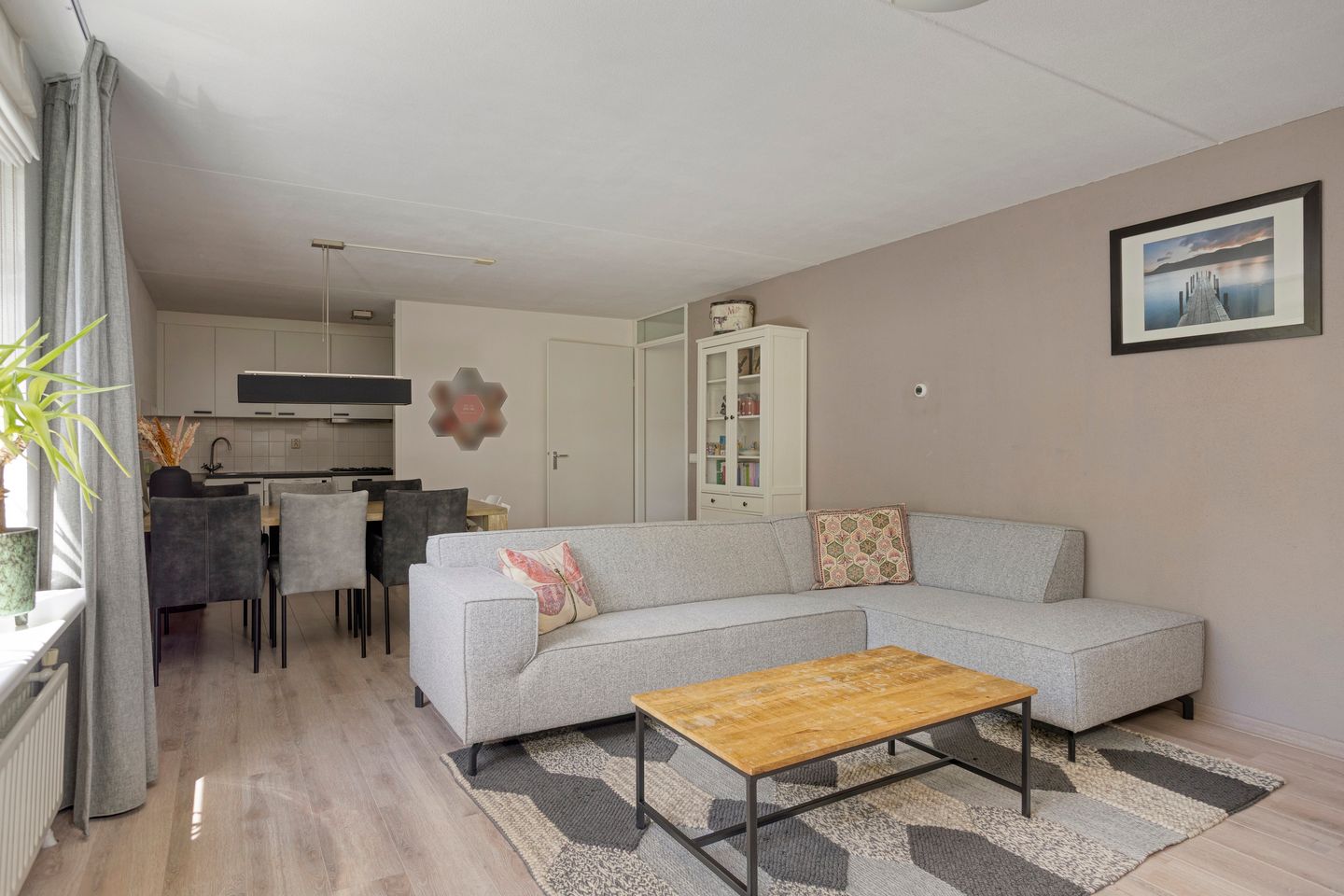 Foto 14 van Lage Boog 13