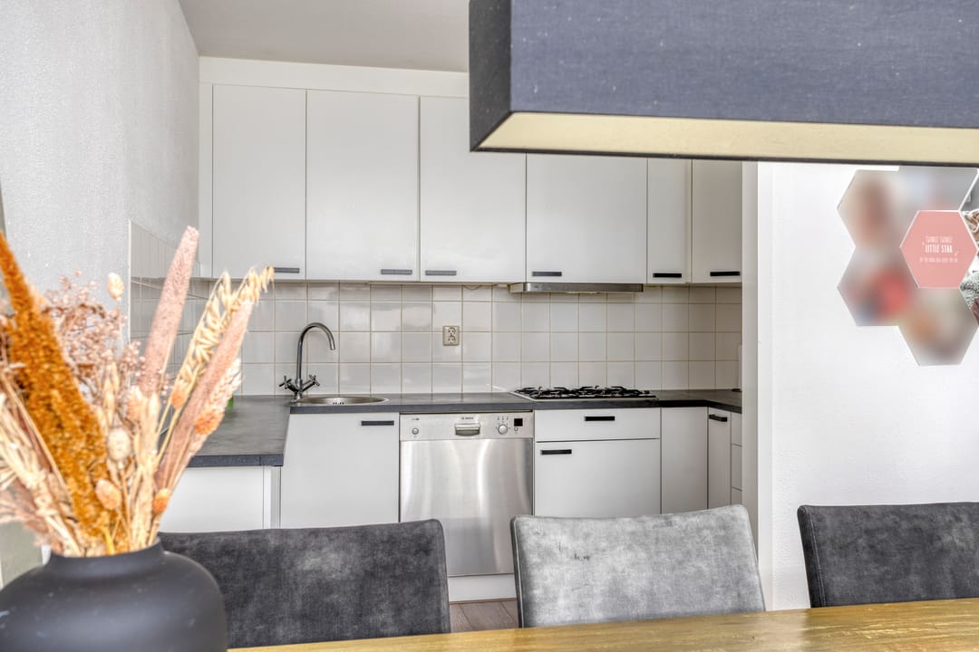 Foto 16 van Lage Boog 13