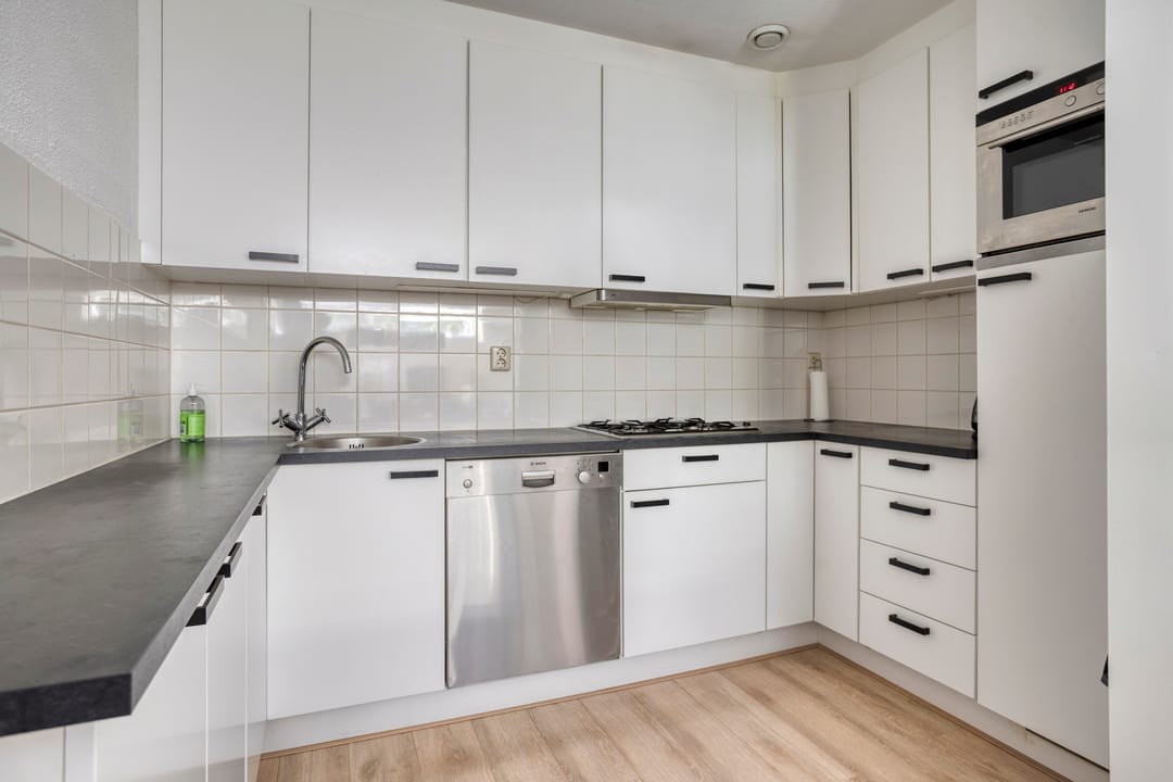 Foto 17 van Lage Boog 13