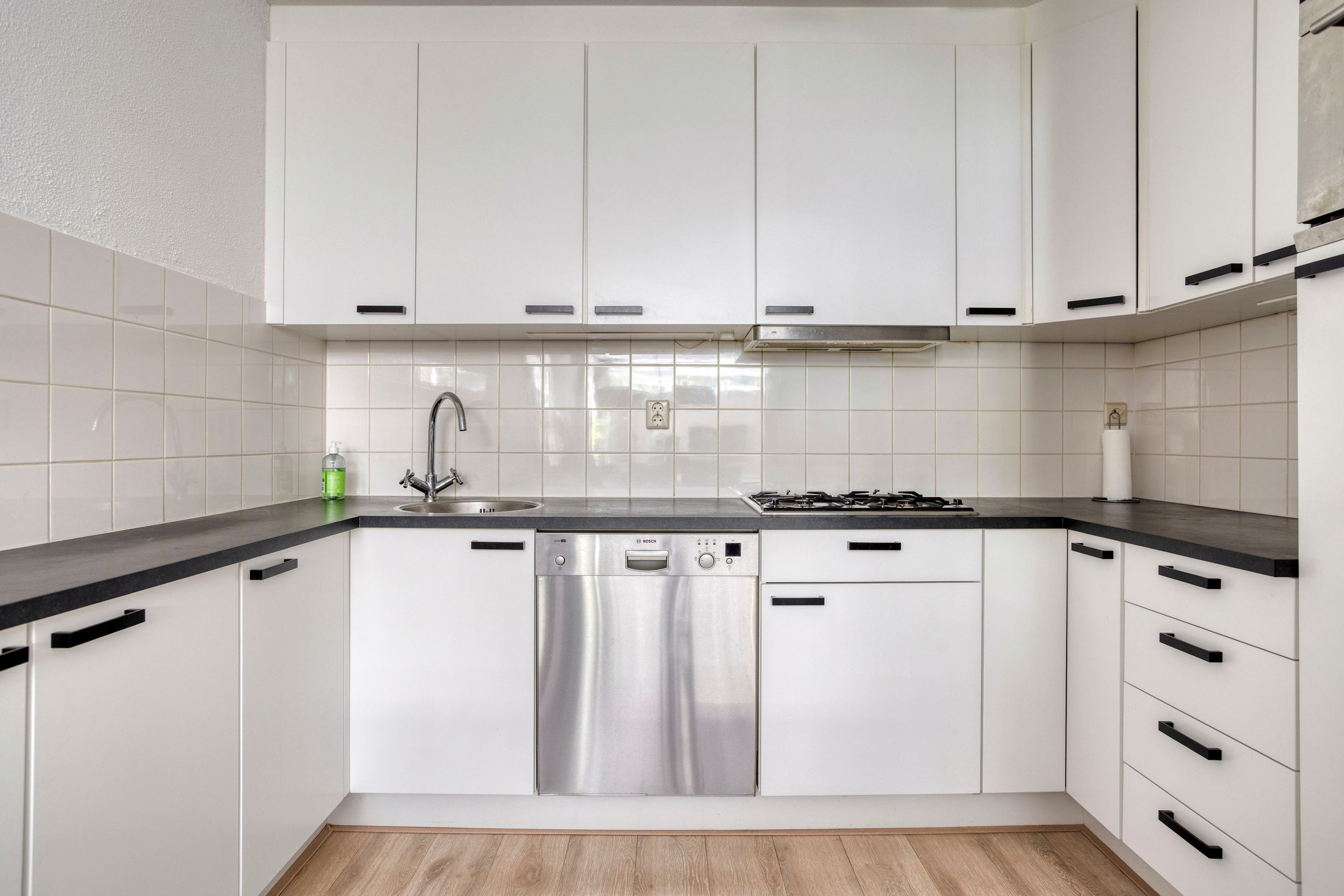 Foto 18 van Lage Boog 13