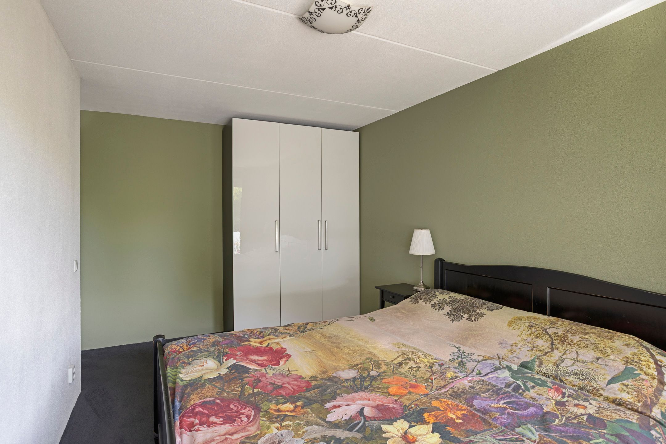 Foto 21 van Lage Boog 13