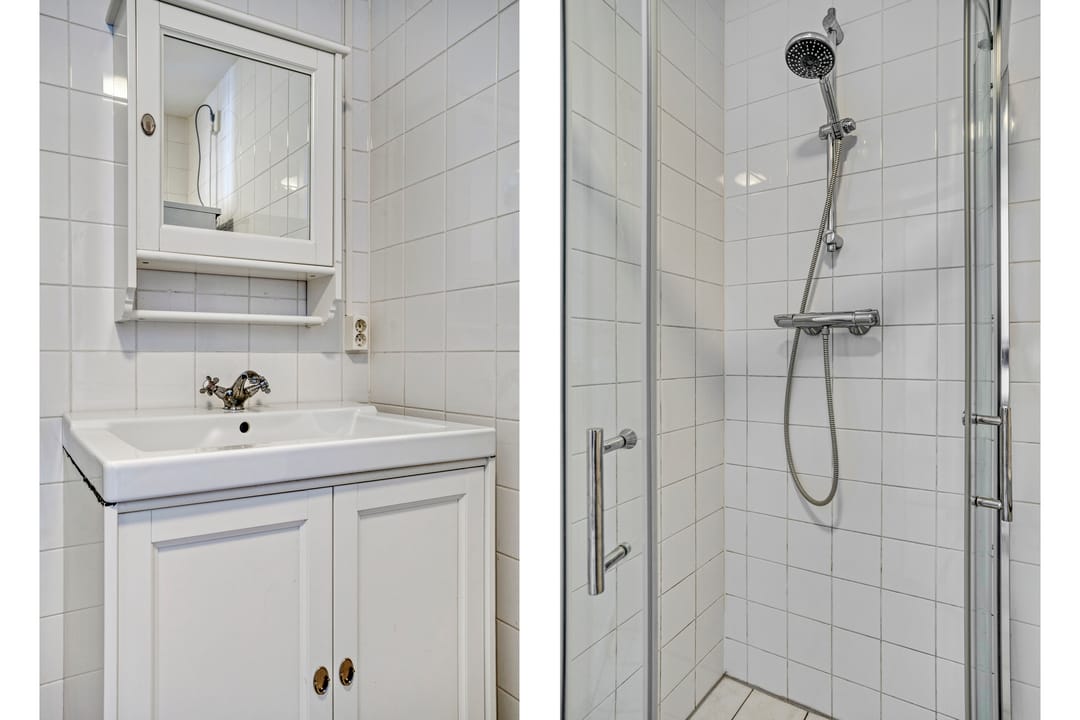 Foto 22 van Lage Boog 13